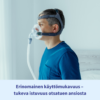 Tuotekuvien esikatselukuva 4