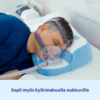 Tuotekuvien esikatselukuva 5