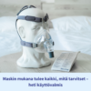 Tuotekuvien esikatselukuva 6