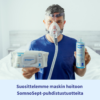 Tuotekuvien esikatselukuva 7
