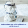 Tuotekuvien esikatselukuva 6