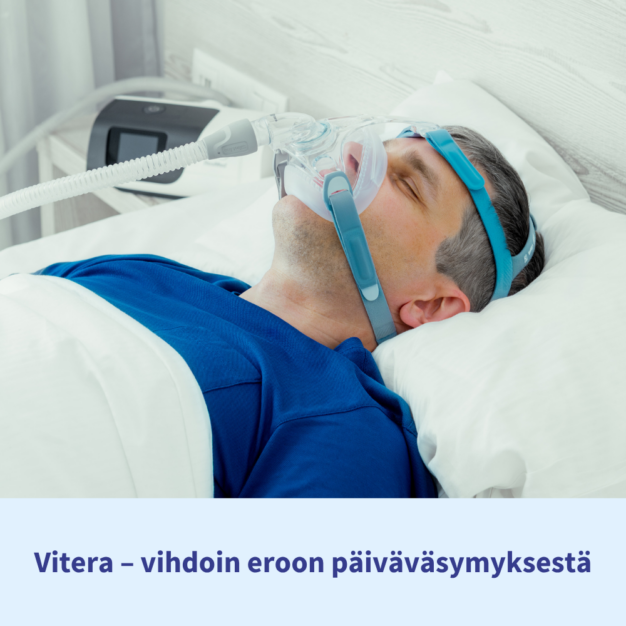 Fisher & Paykel Vitera IMG 2