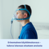 Tuotekuvien esikatselukuva 4