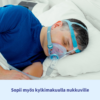 Tuotekuvien esikatselukuva 5