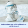 Tuotekuvien esikatselukuva 6