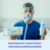 Tuotekuvien esikatselukuva 7