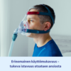 Tuotekuvien esikatselukuva 3