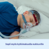 Tuotekuvien esikatselukuva 4