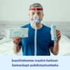 Tuotekuvien esikatselukuva 6