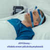 Tuotekuvien esikatselukuva 3