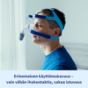 Tuotekuvien esikatselukuva 4