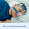 Tuotekuvien esikatselukuva 5