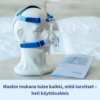 Tuotekuvien esikatselukuva 6