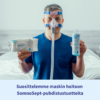 Tuotekuvien esikatselukuva 7