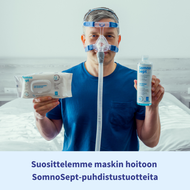 Löwenstein JOYCEeasy CPAP-nenämaski IMG 6