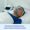 Tuotekuvien esikatselukuva 4