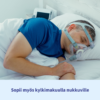 Tuotekuvien esikatselukuva 5
