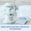Tuotekuvien esikatselukuva 7