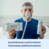 Tuotekuvien esikatselukuva 8