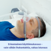 Tuotekuvien esikatselukuva 4