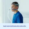 Tuotekuvien esikatselukuva 5