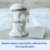 Tuotekuvien esikatselukuva 6
