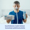 Tuotekuvien esikatselukuva 7