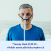Tuotekuvien esikatselukuva 2