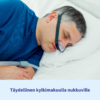 Tuotekuvien esikatselukuva 4