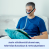 Tuotekuvien esikatselukuva 5