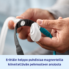 Tuotekuvien esikatselukuva 6