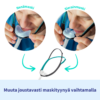 Tuotekuvien esikatselukuva 7