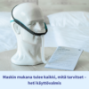 Tuotekuvien esikatselukuva 8