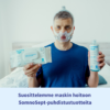 Tuotekuvien esikatselukuva 10