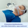 Tuotekuvien esikatselukuva 3