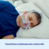 Tuotekuvien esikatselukuva 4