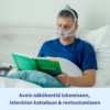 Tuotekuvien esikatselukuva 5