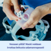 Tuotekuvien esikatselukuva 6