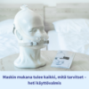 Tuotekuvien esikatselukuva 9