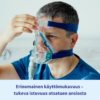 Tuotekuvien esikatselukuva 4