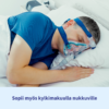 Tuotekuvien esikatselukuva 5