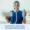 Tuotekuvien esikatselukuva 7