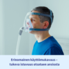 Tuotekuvien esikatselukuva 4