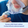 Tuotekuvien esikatselukuva 6