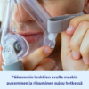 Tuotekuvien esikatselukuva 7