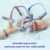 Tuotekuvien esikatselukuva 8