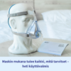 Tuotekuvien esikatselukuva 9
