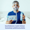 Tuotekuvien esikatselukuva 10