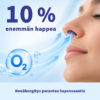 Tuotekuvien esikatselukuva 3