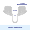 Tuotekuvien esikatselukuva 11